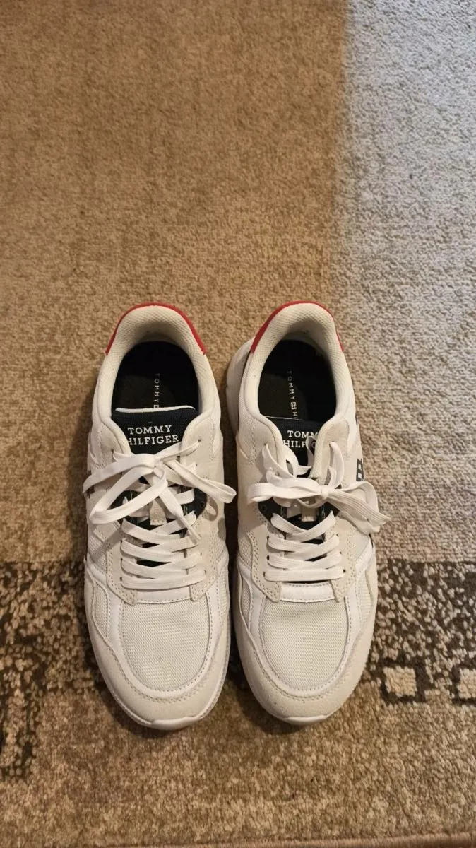 Trainers - Image 2