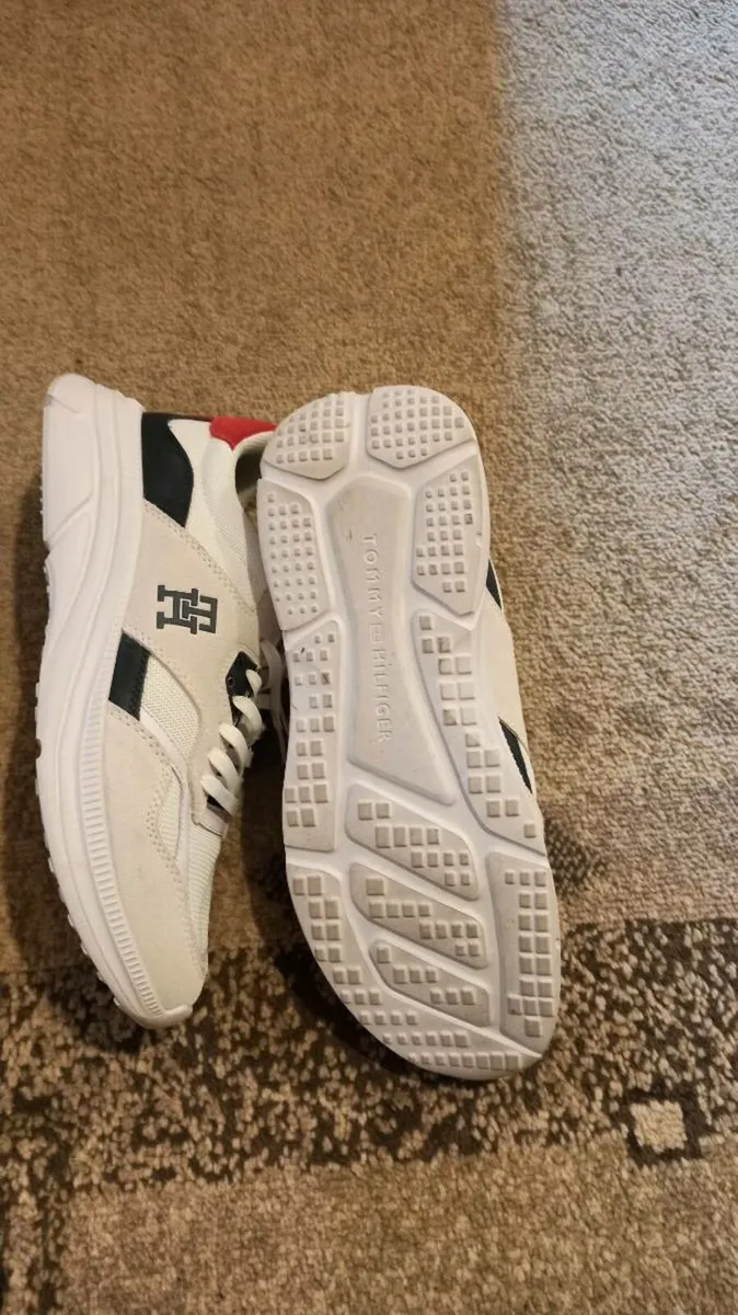 Trainers - Image 3