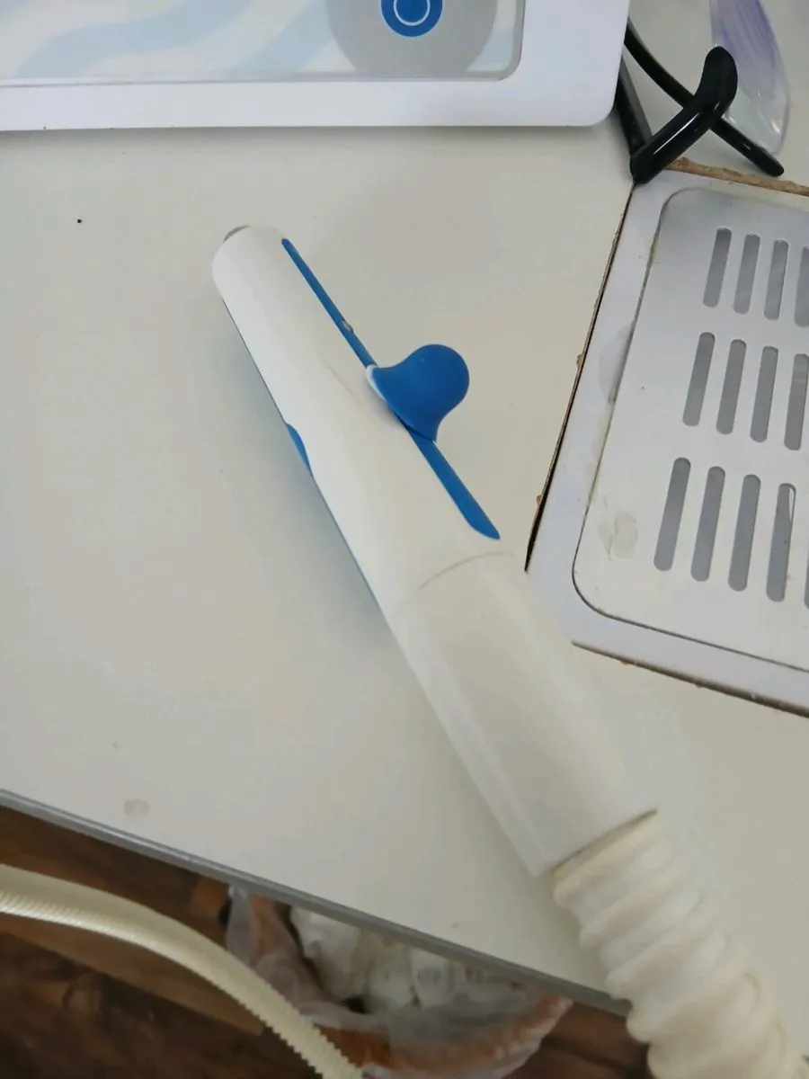 Chiropodist Nail drill - Image 3