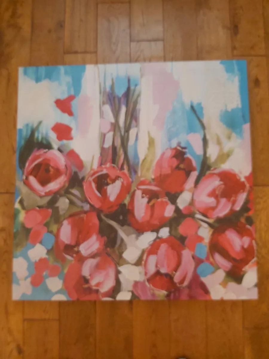 Pictures - Image 1