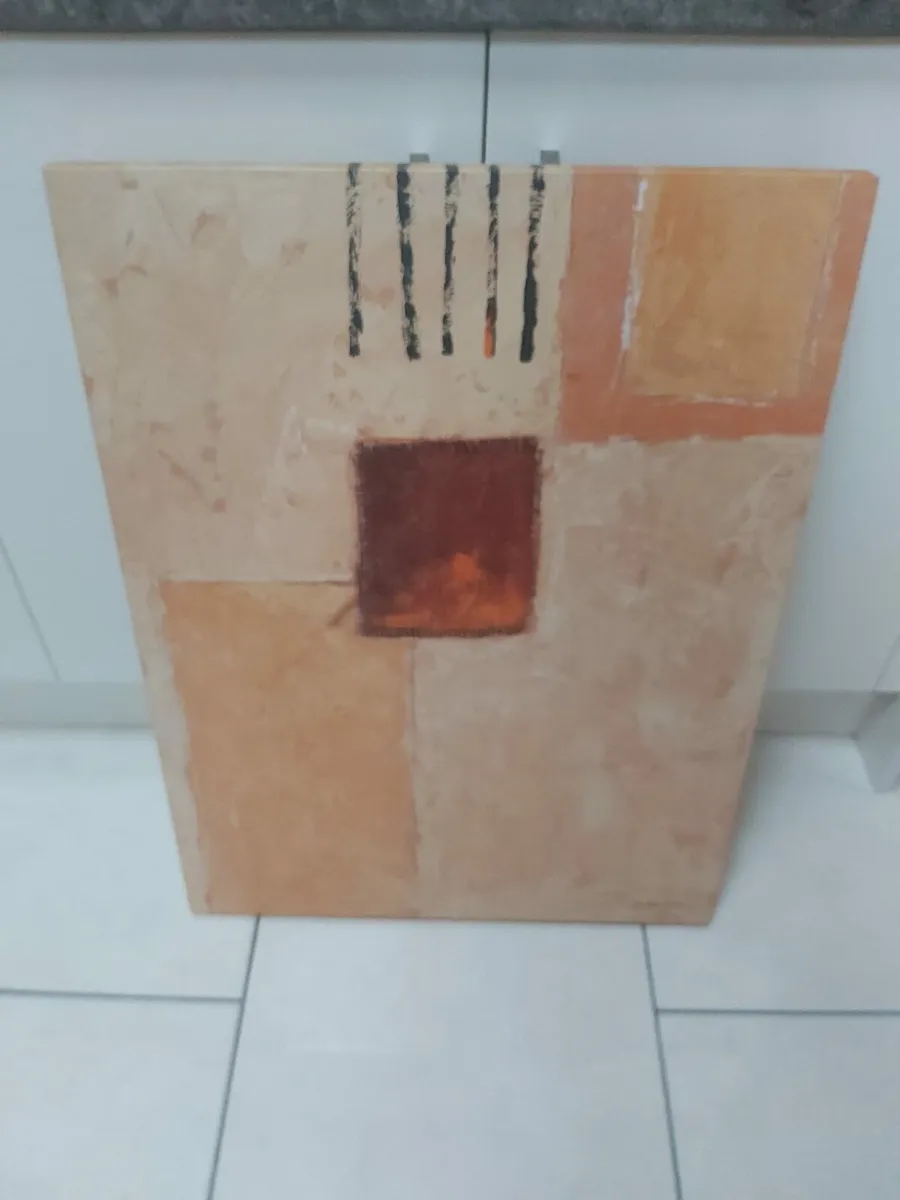 Pictures - Image 3