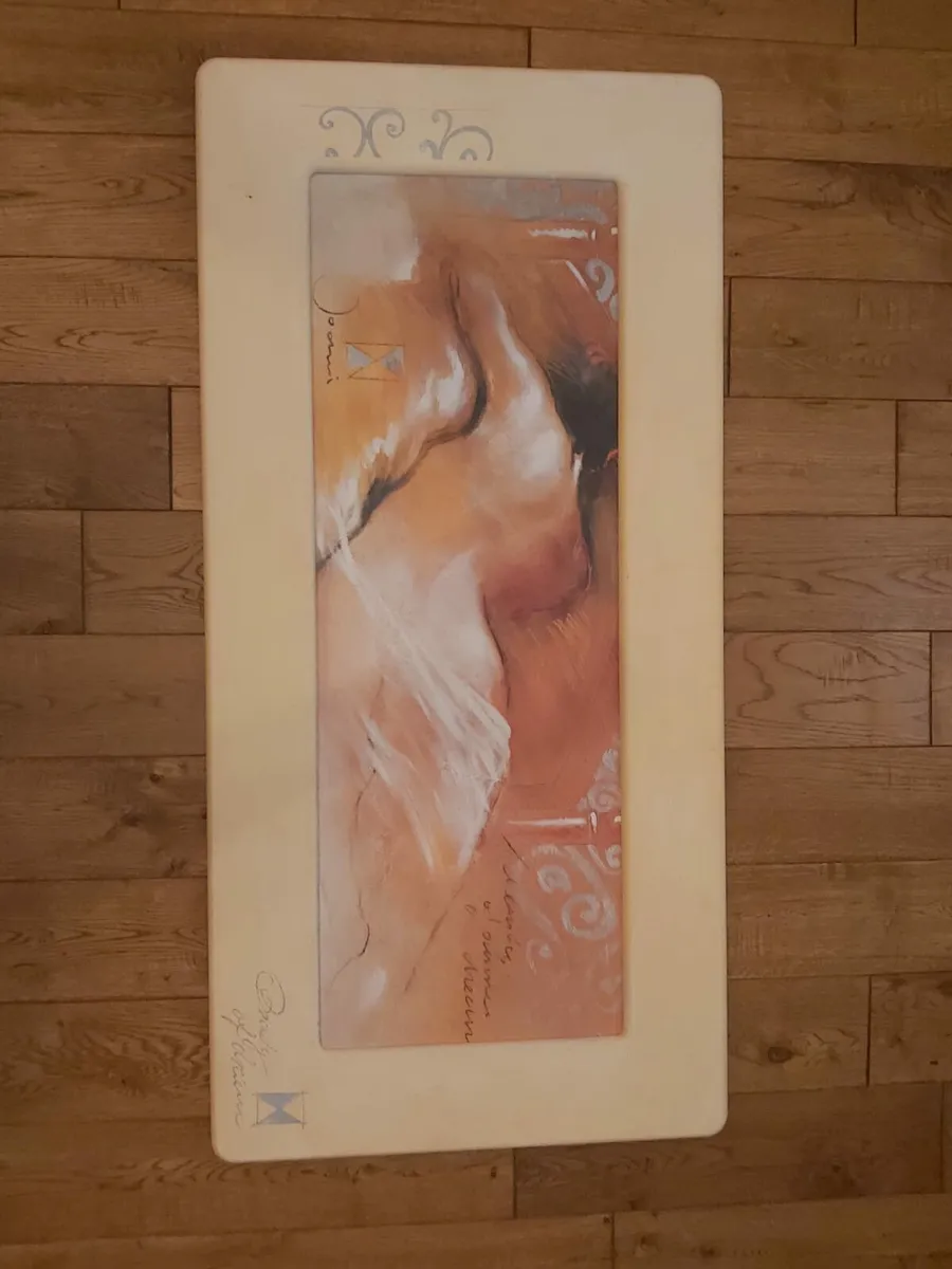 Pictures - Image 4