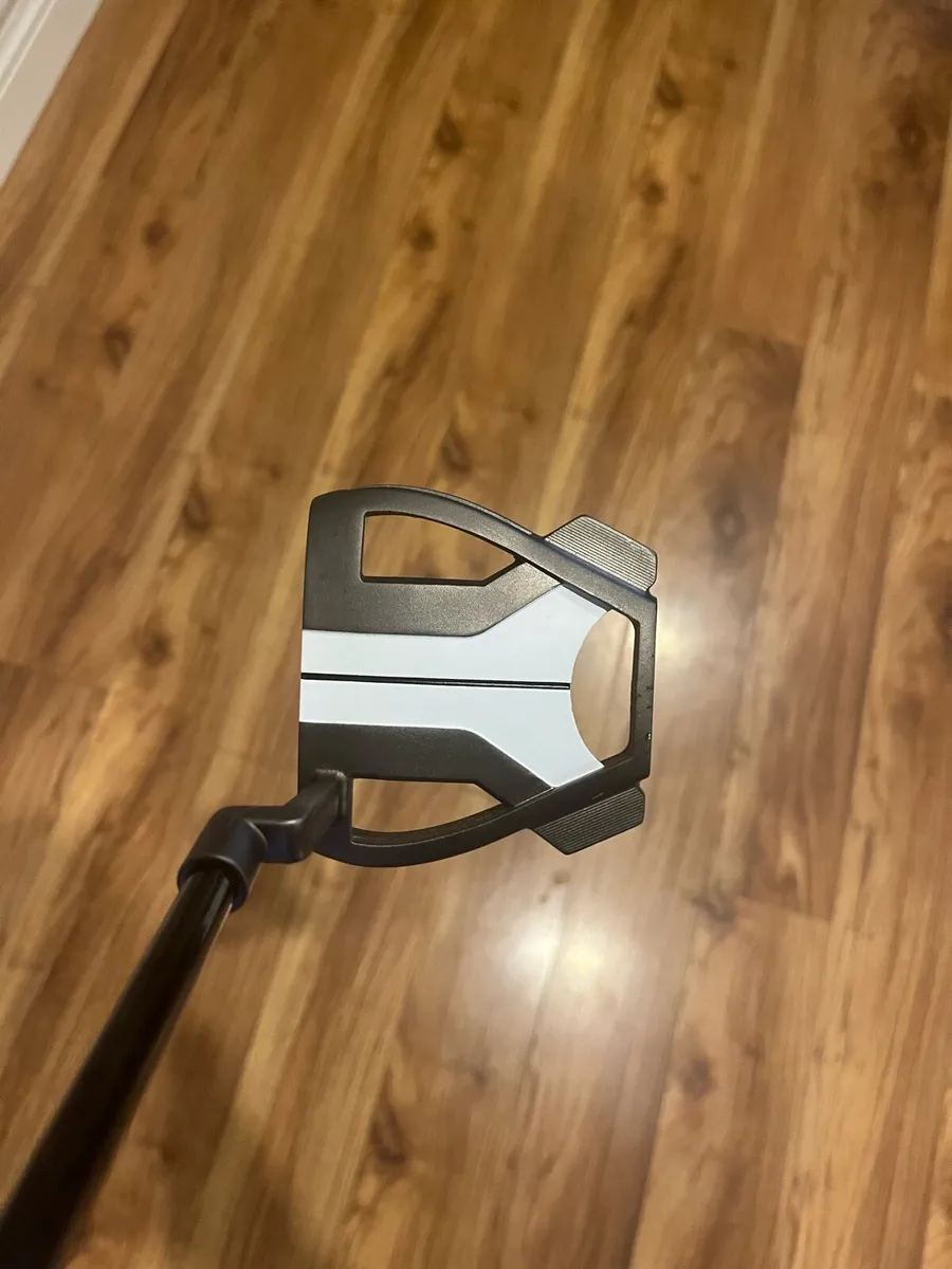 Putter - Image 2