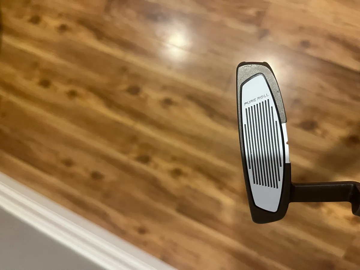 Putter - Image 3