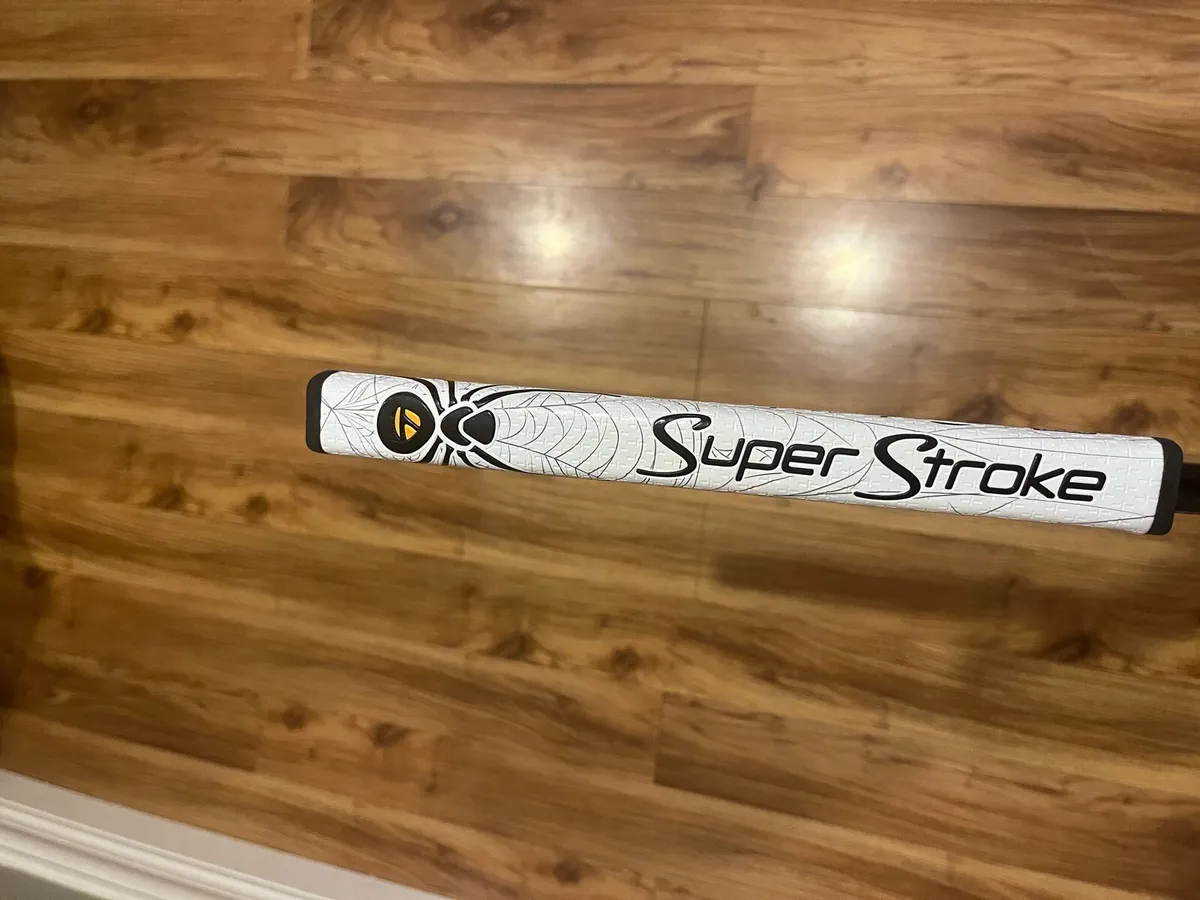 Putter - Image 4