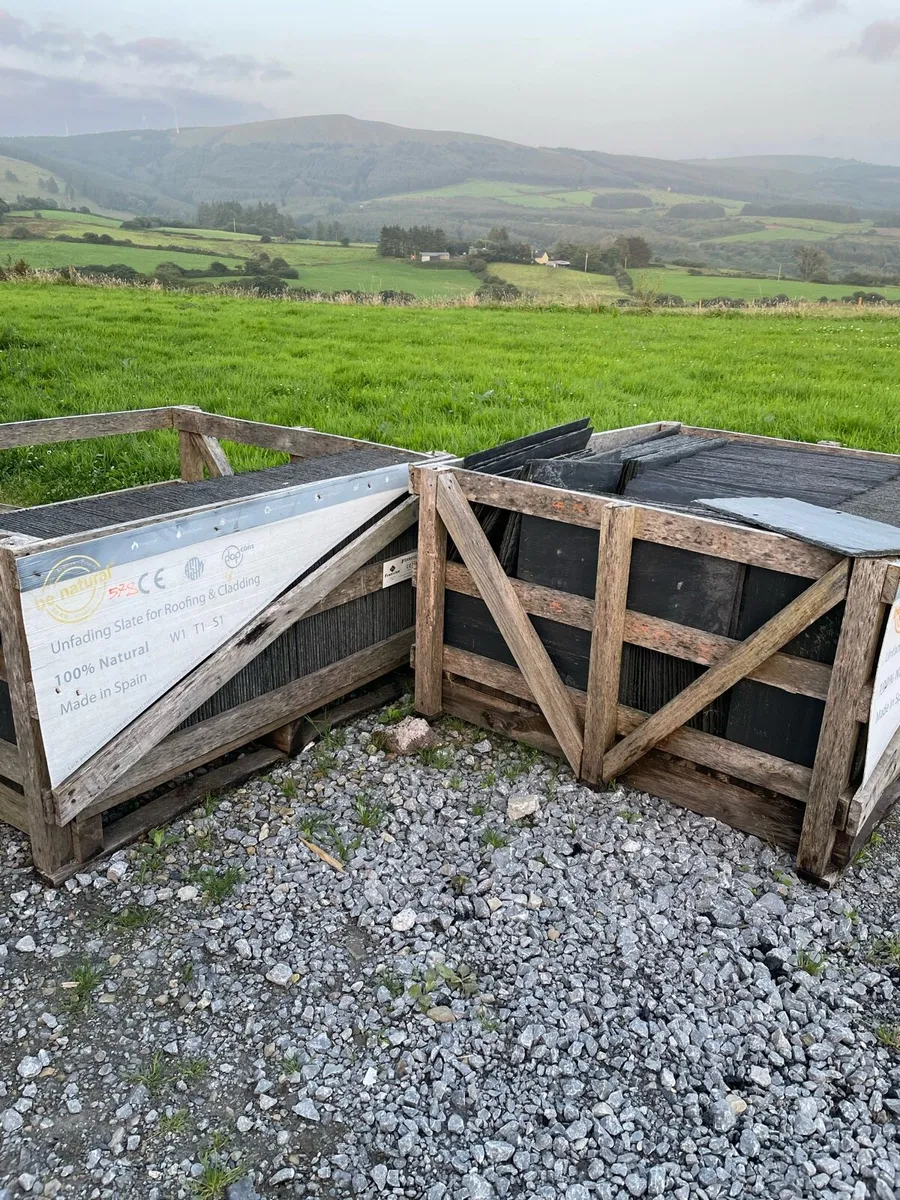 Natural Slate - Image 2