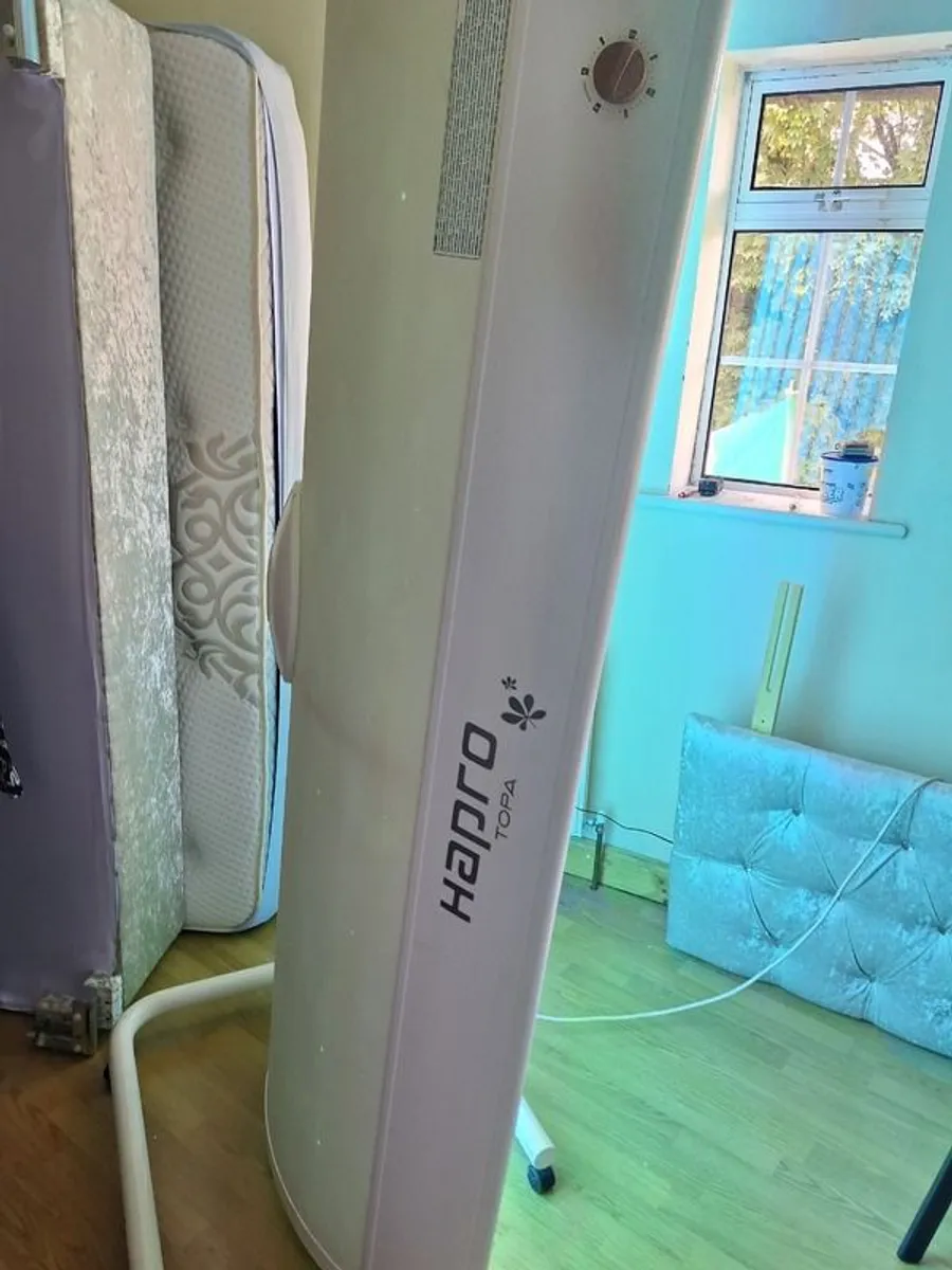 Sunbed - Image 3