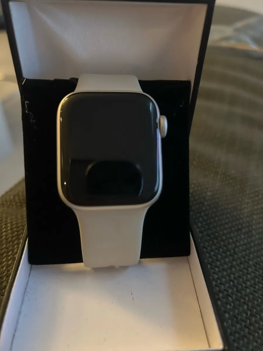 Watch - Image 2