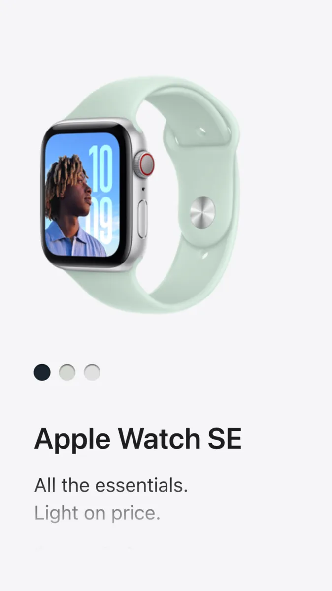 Watch - Image 3