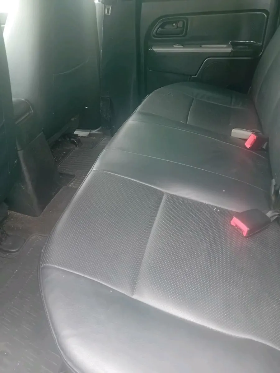 Jeep - Image 3