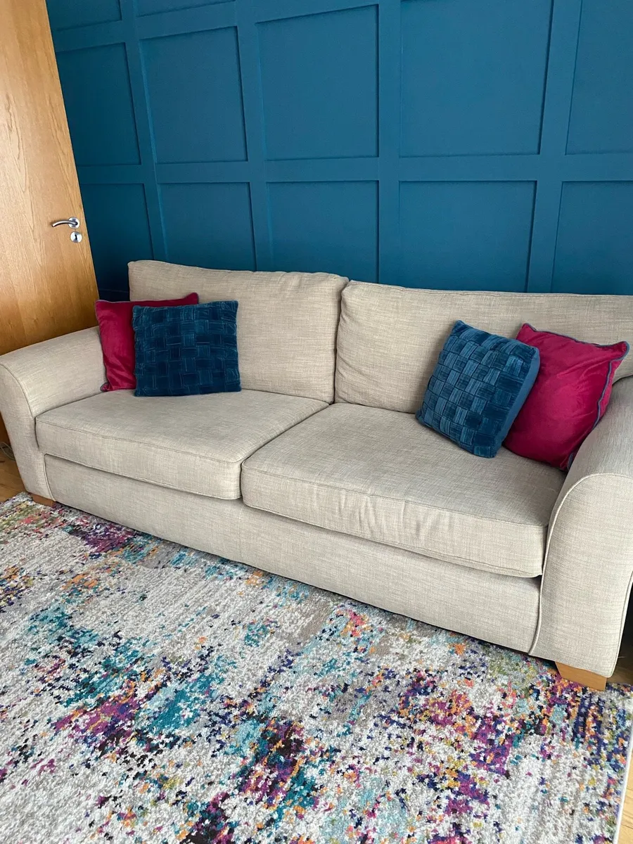 Sofa - Image 1
