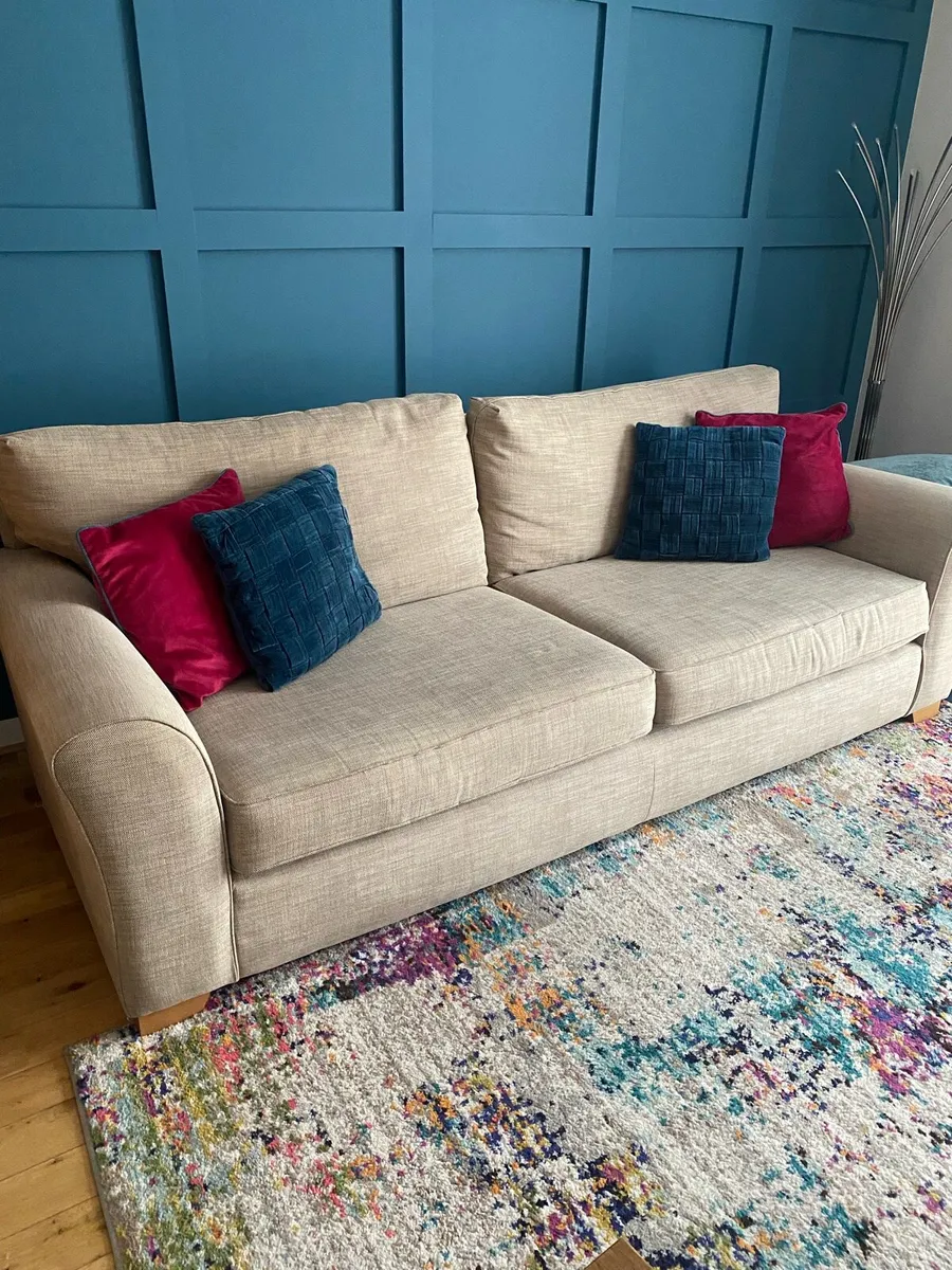 Sofa - Image 2