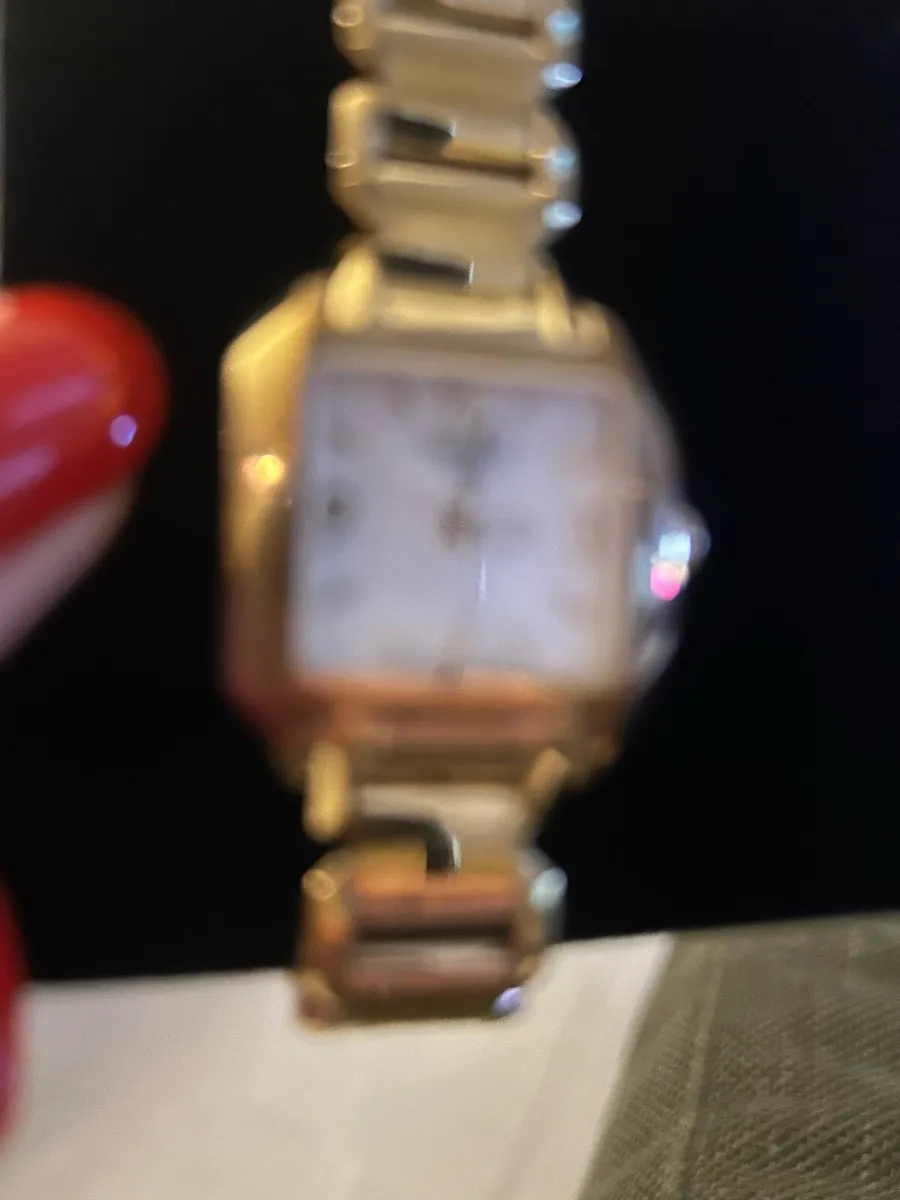 Watch - Image 2