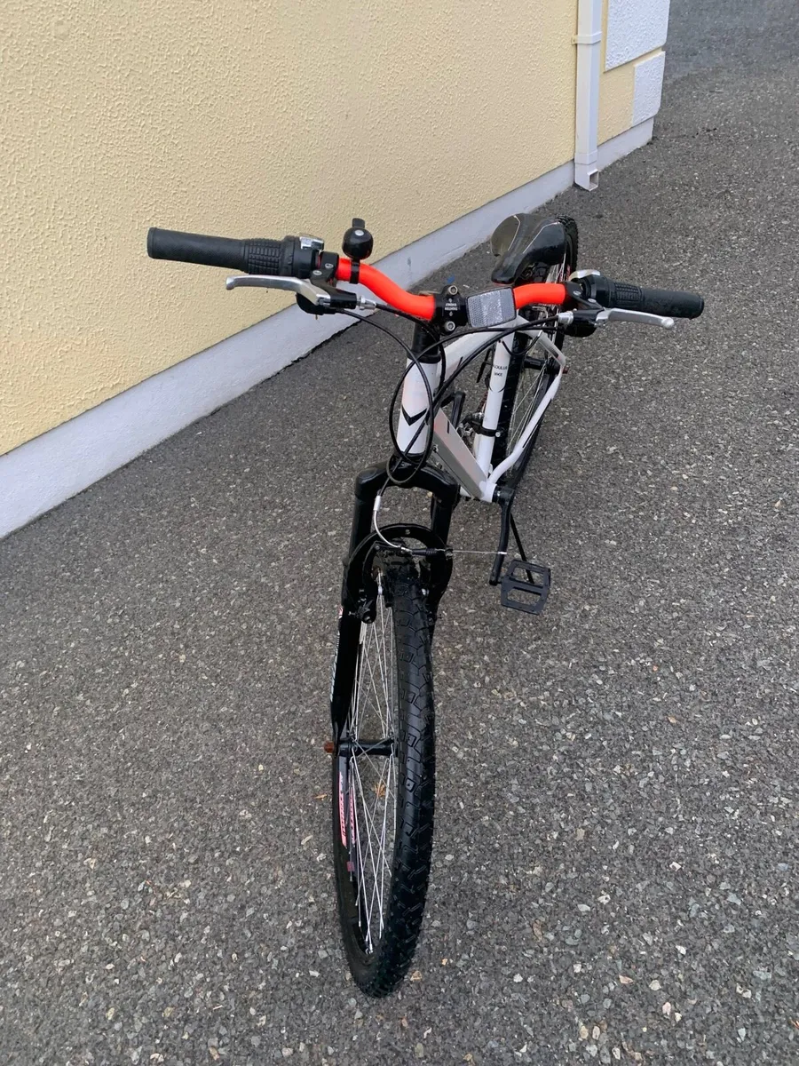 Mountain Bike - Image 2