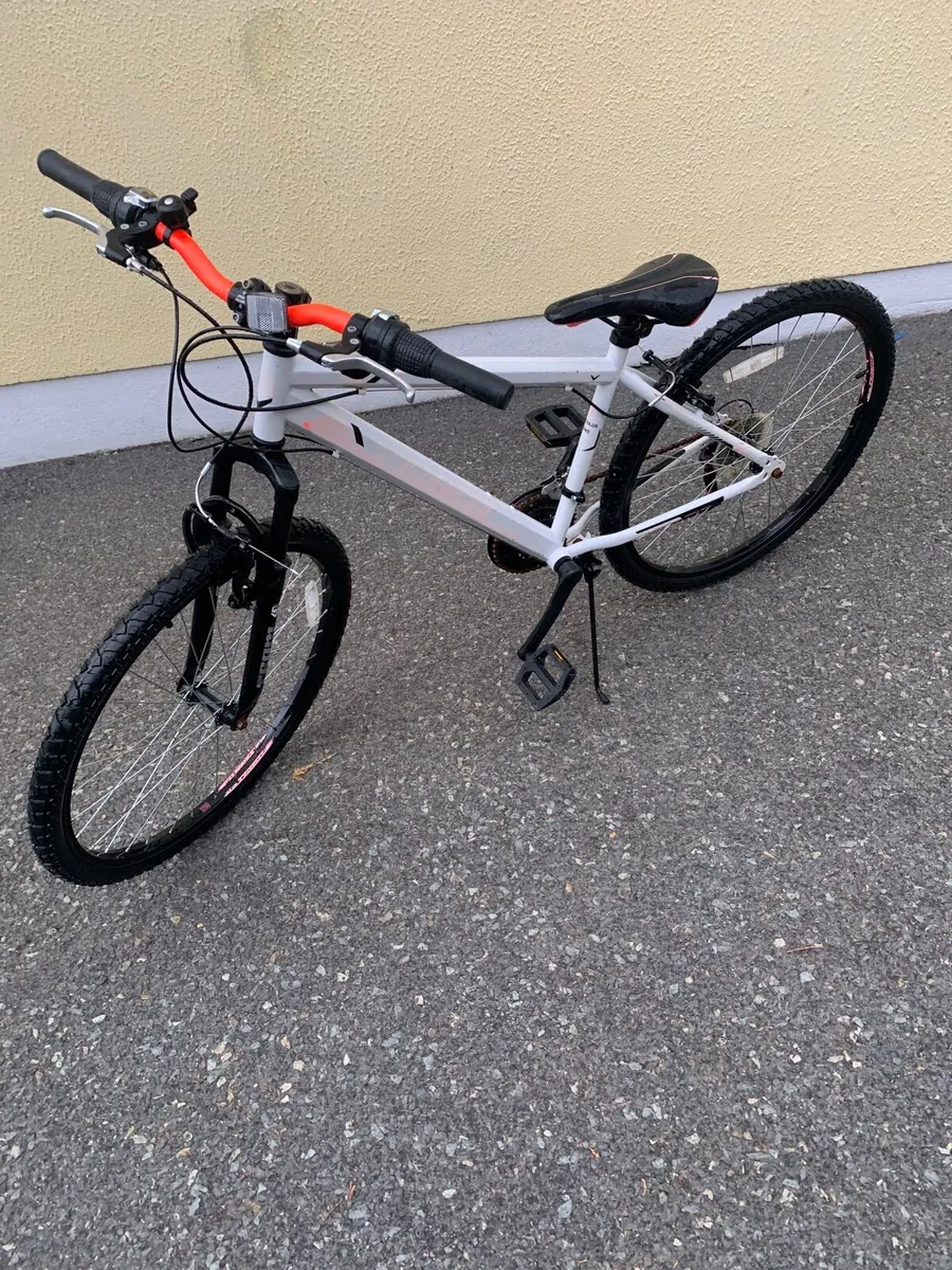 Mountain Bike - Image 3