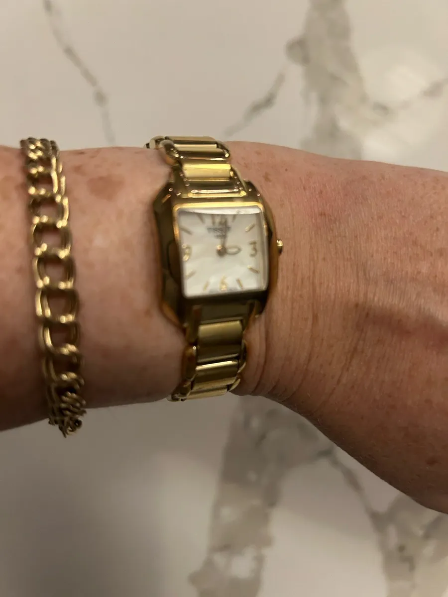 Watch - Image 1