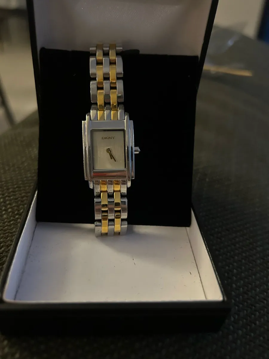 Watch - Image 2