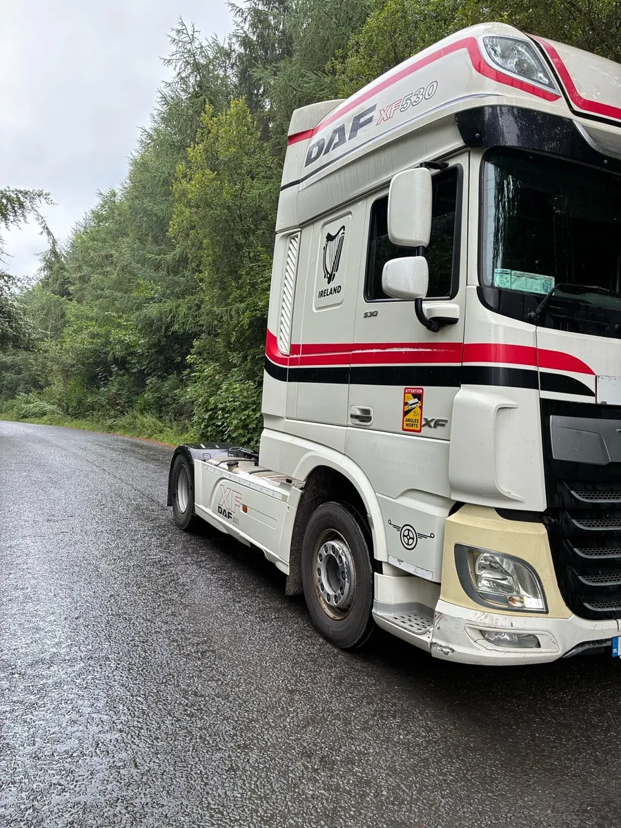 Truck - Image 2