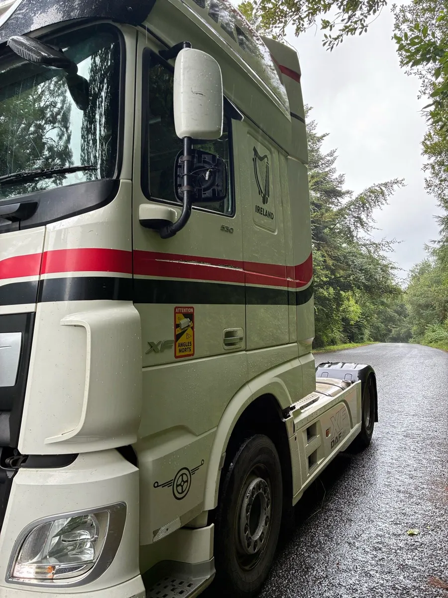 Truck - Image 3
