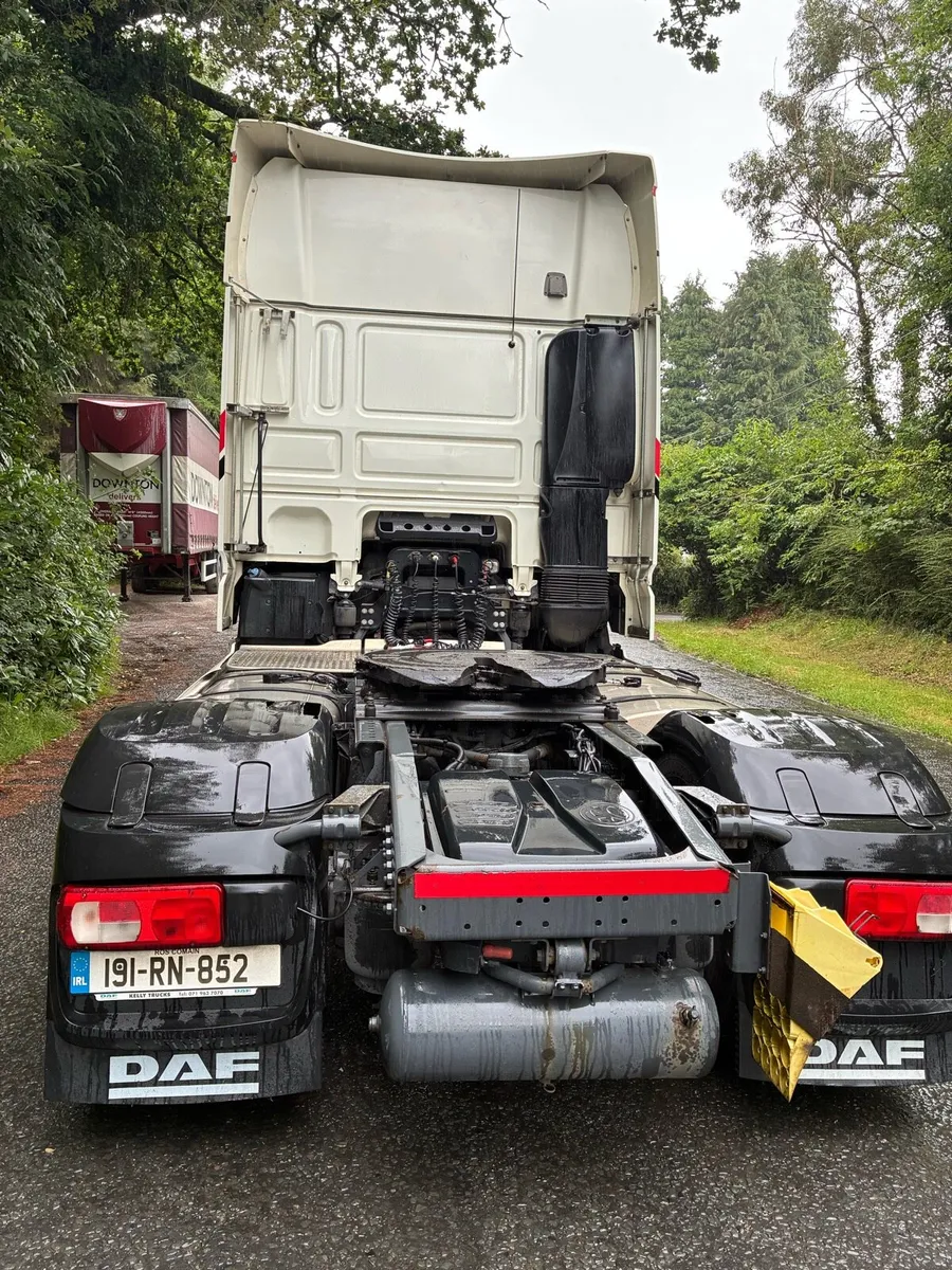 Truck - Image 4