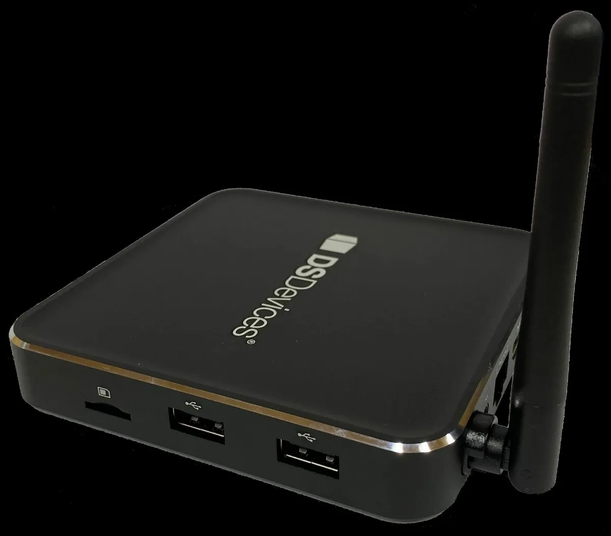 Digital Signage Media Players - Image 2