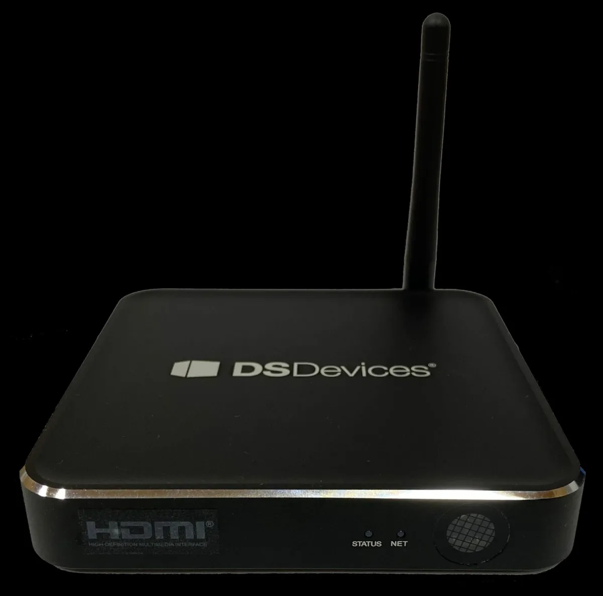 Digital Signage Media Players - Image 1