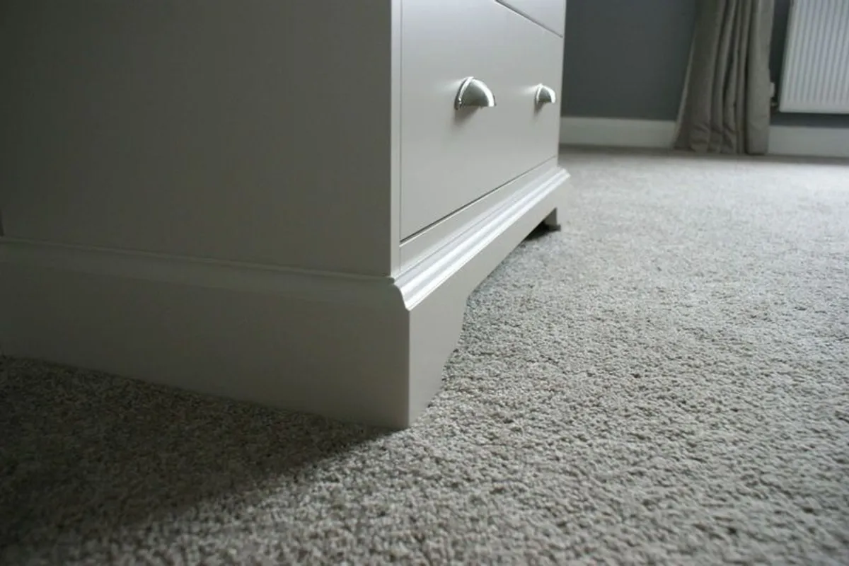 Bedroom furniture - Image 3