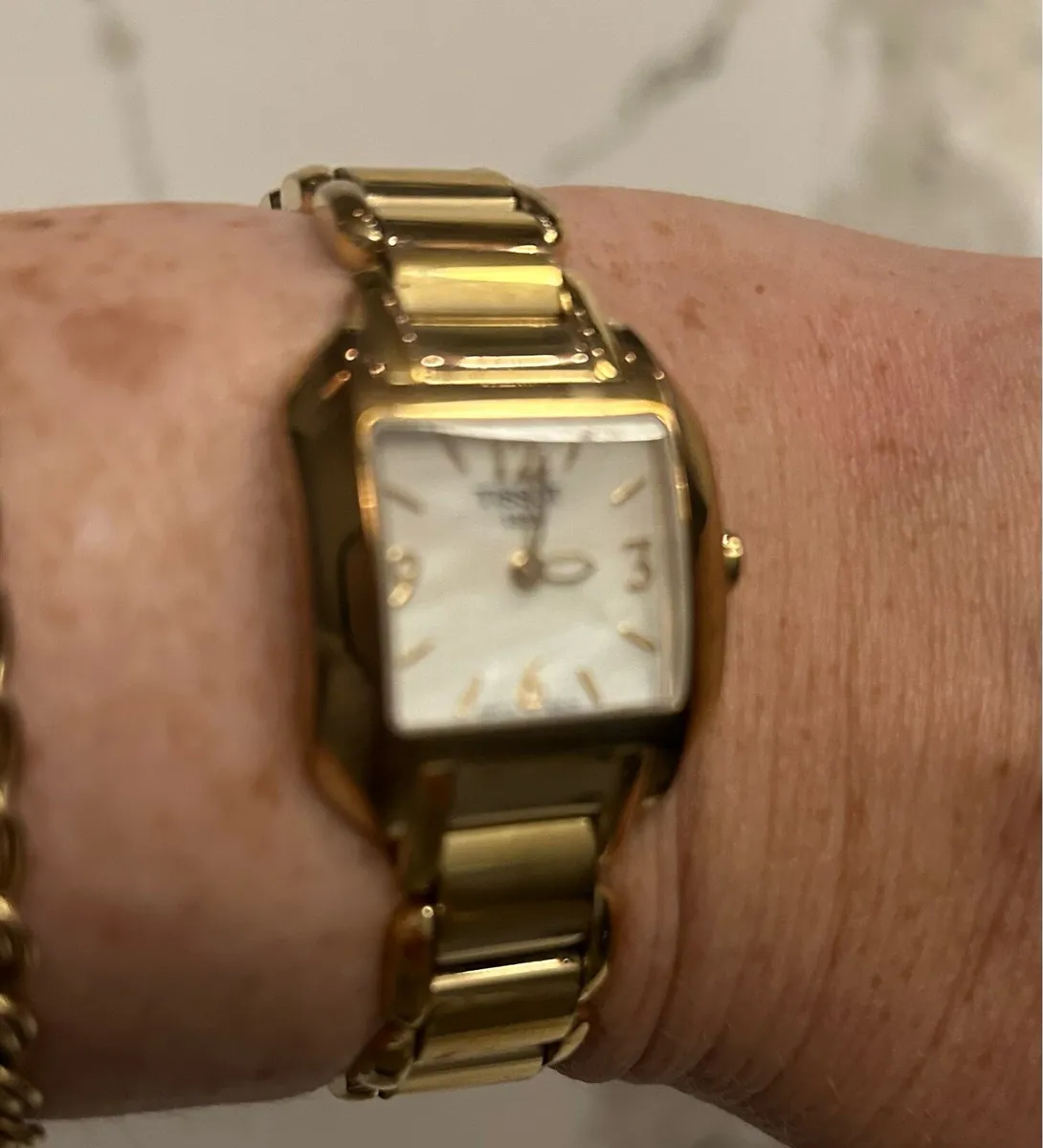 Watch - Image 3