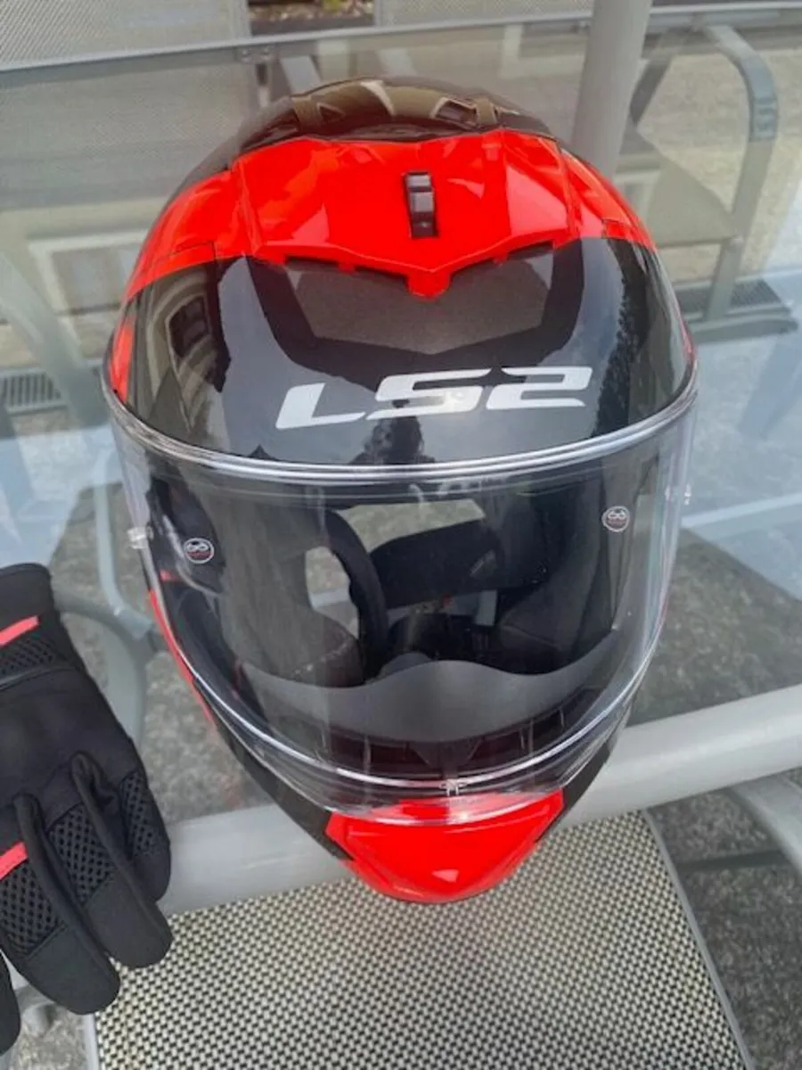 BENELLI Other 2018 - Image 1