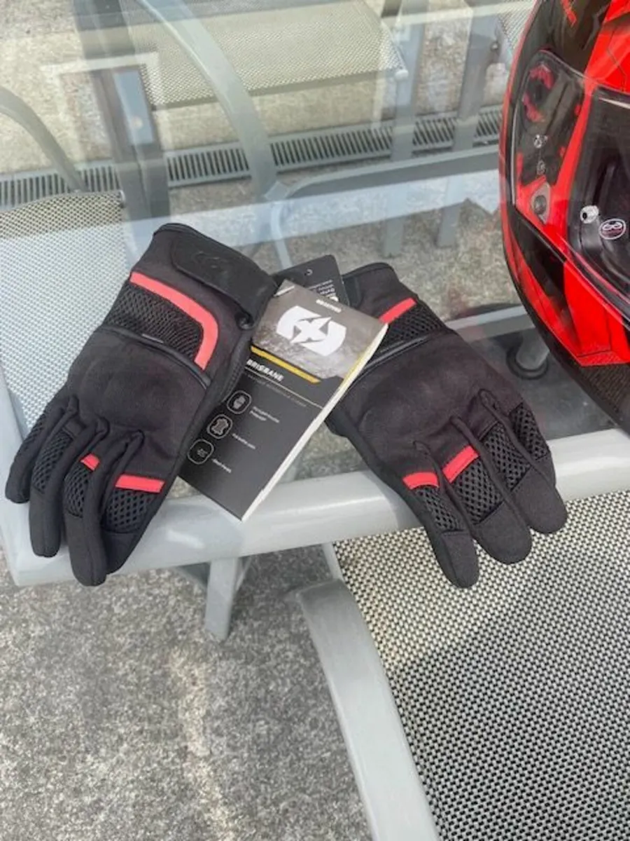 BENELLI Other 2018 - Image 2