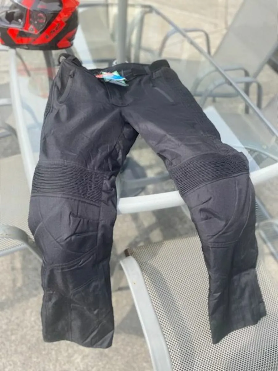 BENELLI Other 2018 - Image 3