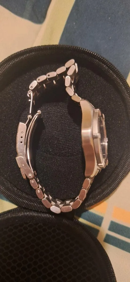 Tag Heuer 2000 professional - Image 2