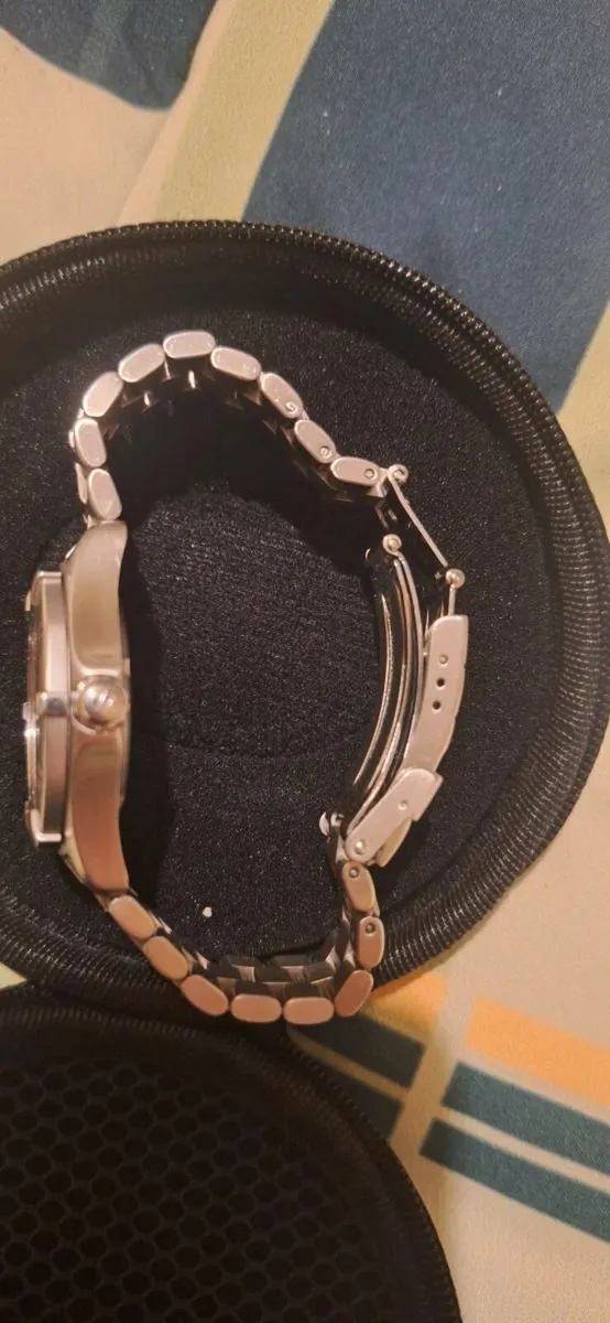 Tag Heuer 2000 professional - Image 3