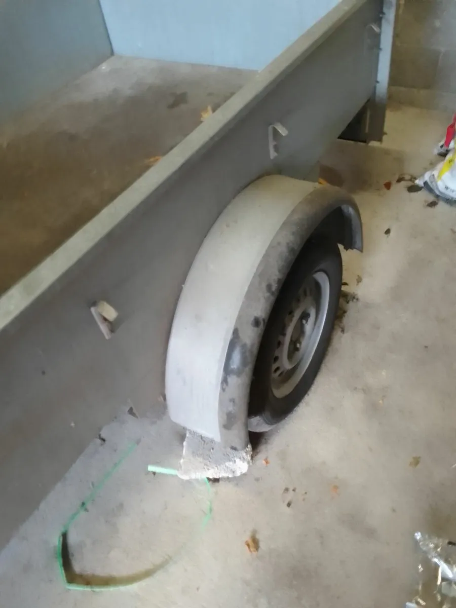 Trailer - Image 4