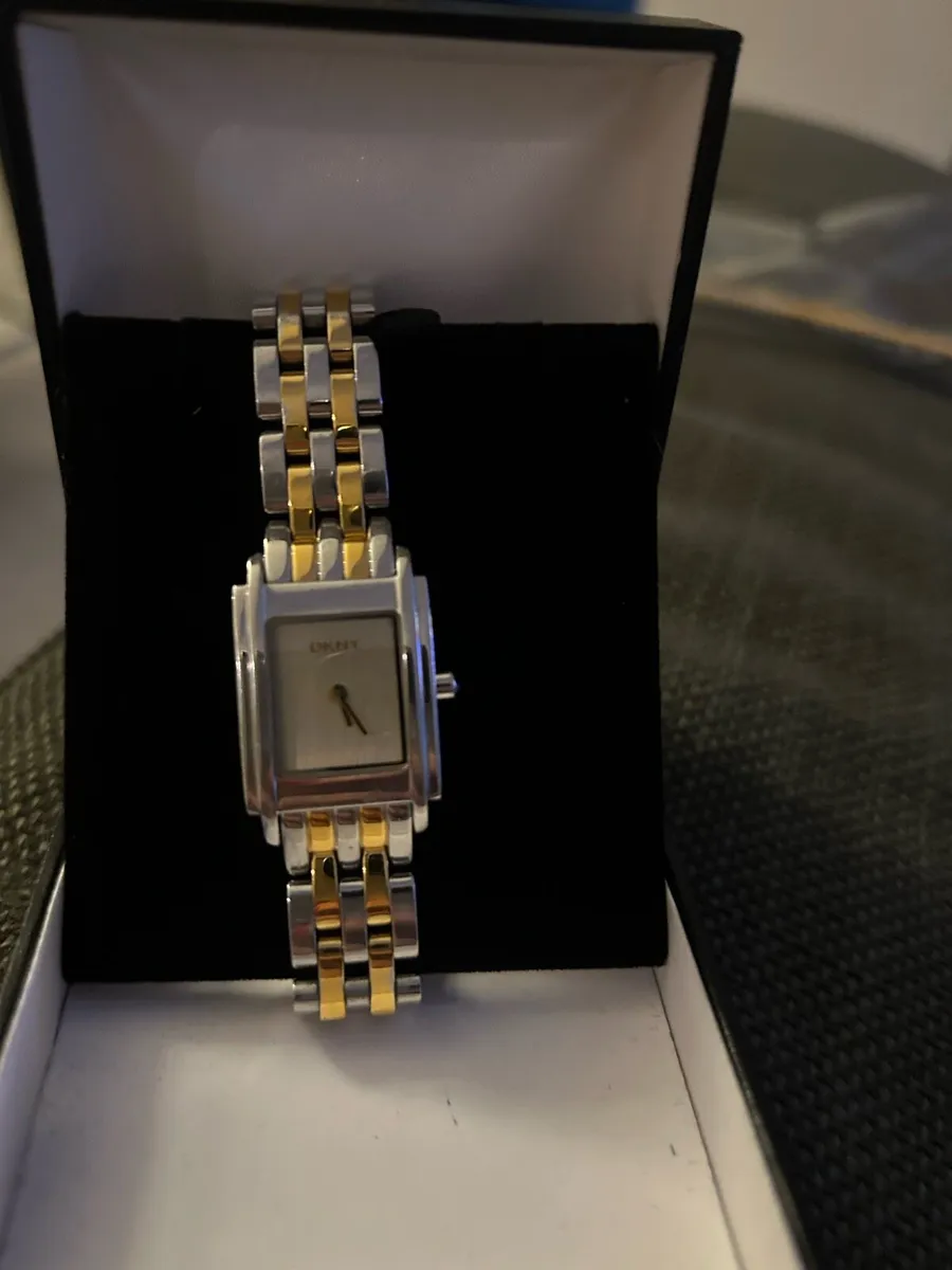 Watch - Image 1