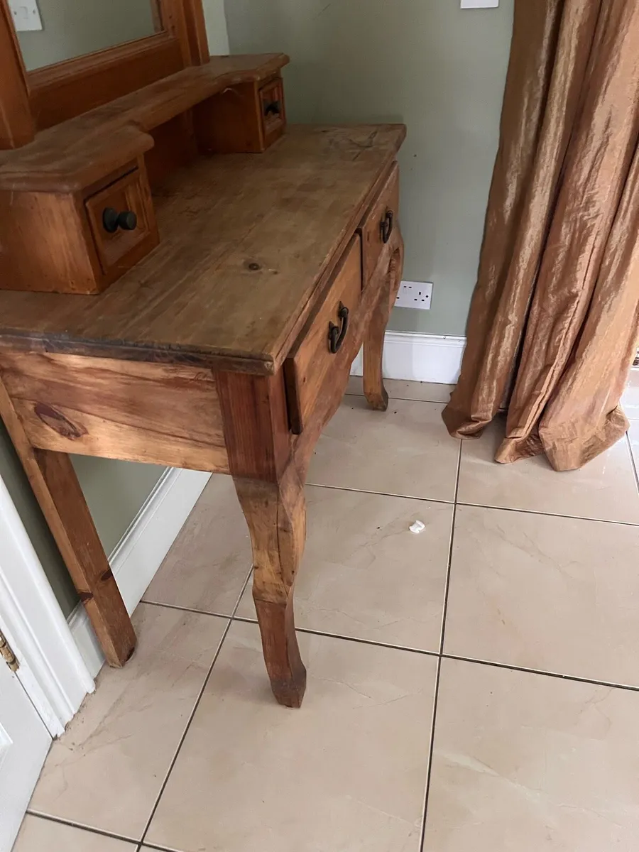 Sideboard - Image 2