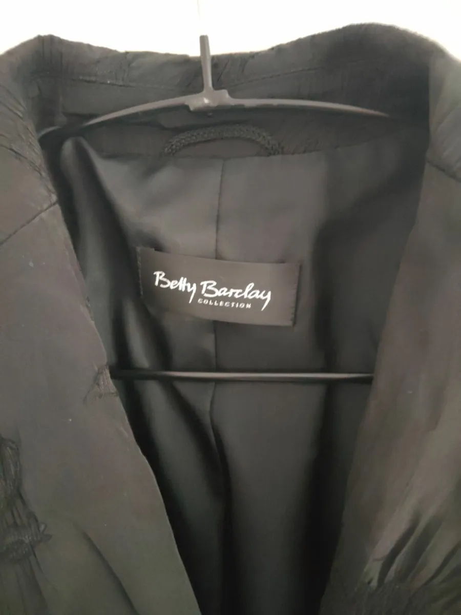 Jacket - Image 2