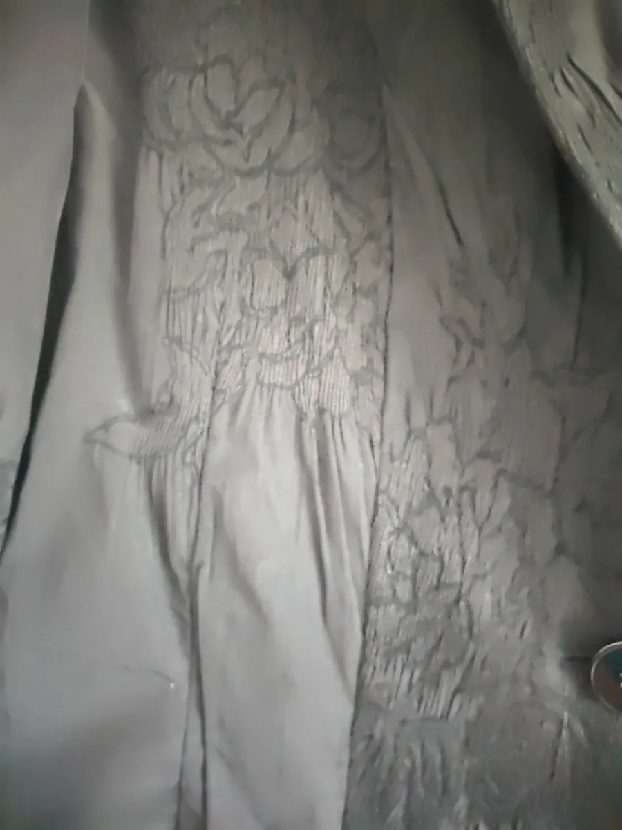 Jacket - Image 3