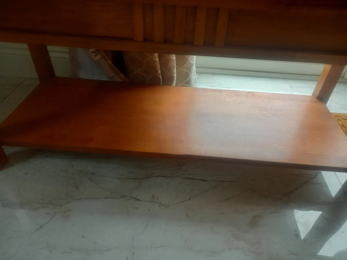 Side board - Image 3