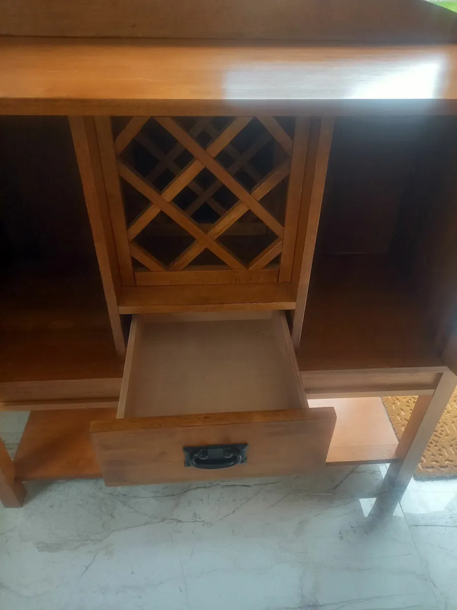 Side board - Image 4