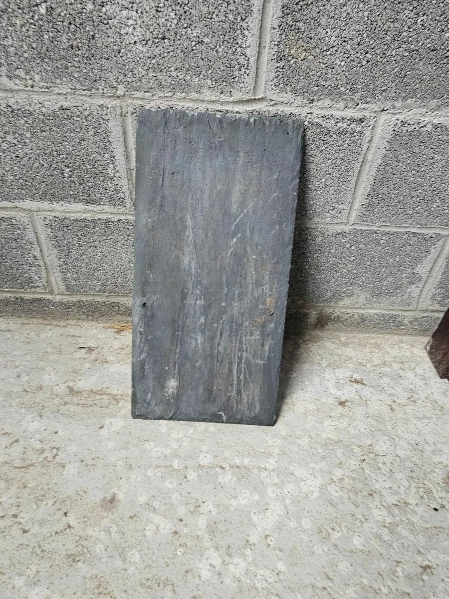 Natural Slates - Image 2