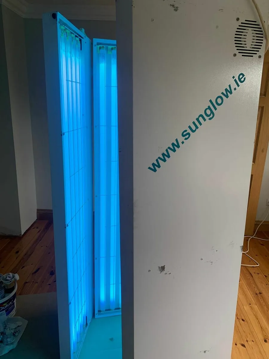 Sunbed - Image 4