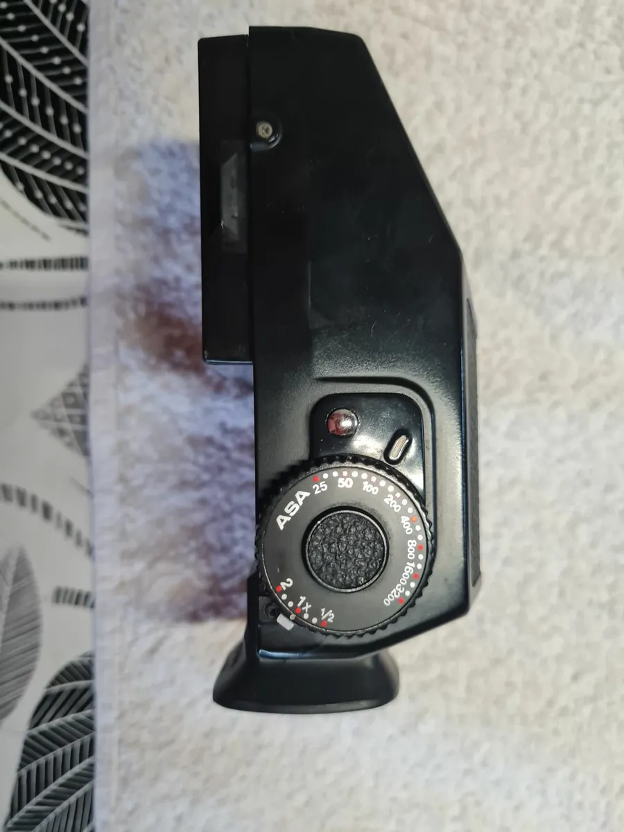 Camera - Image 2