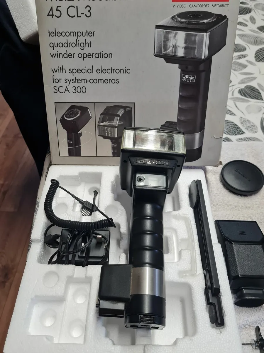 Camera - Image 3