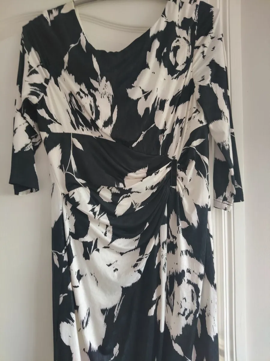 Dress - Image 3