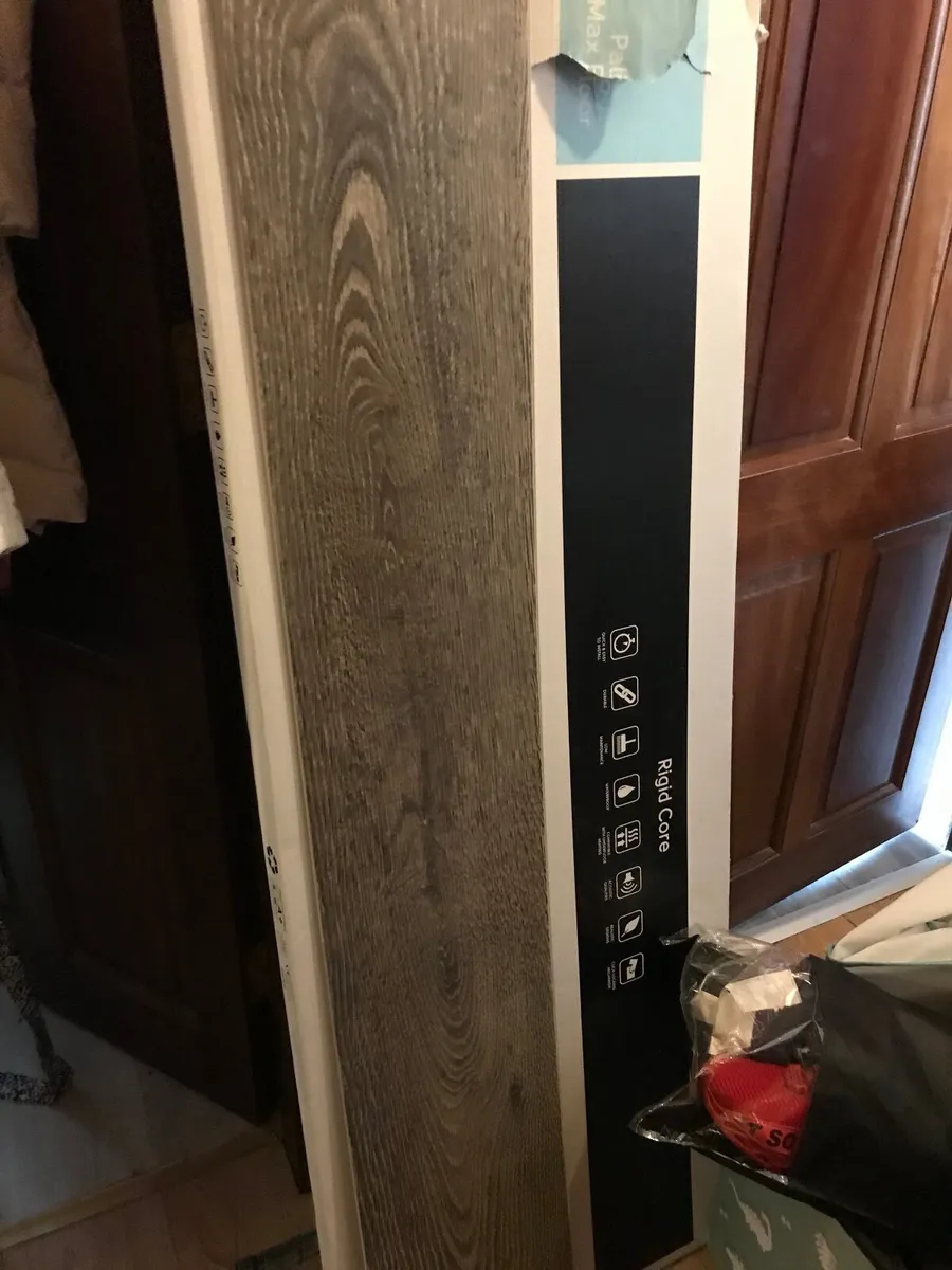 Flooring - Image 1