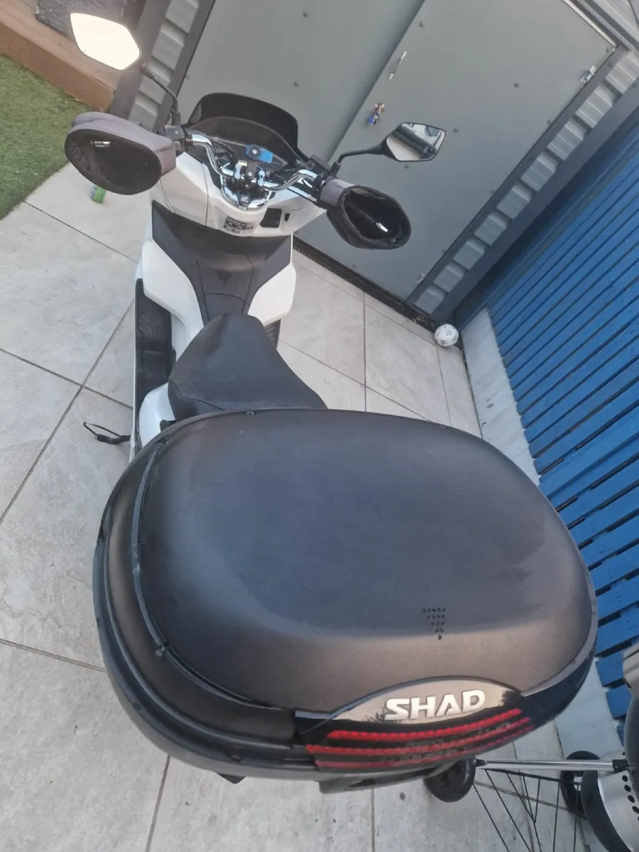 Honda Other 2023 - Image 3