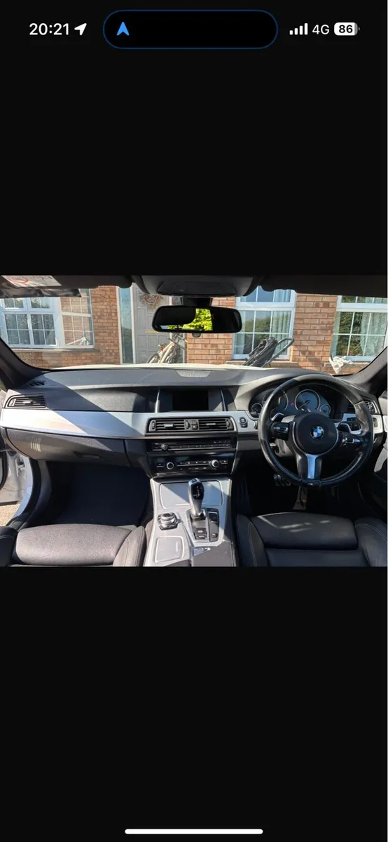 BMW 162 MSPORT - Image 2