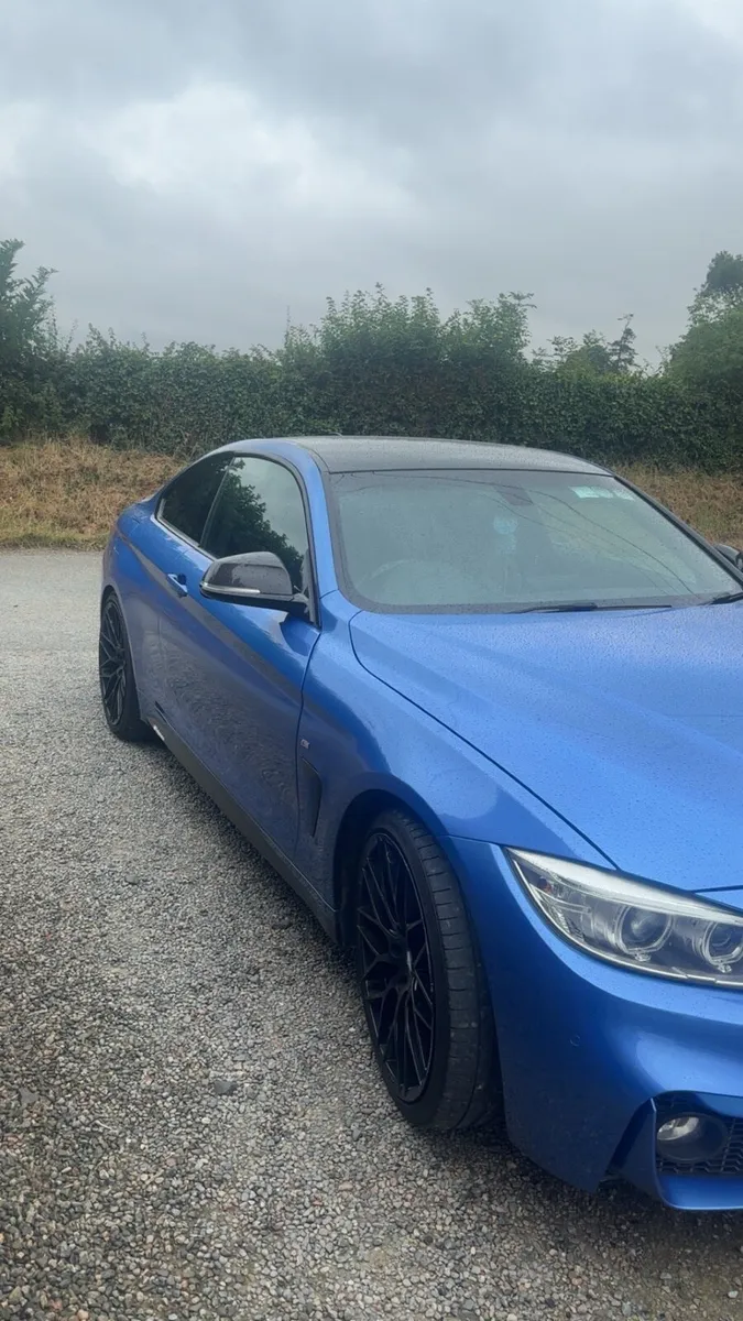 BMW - Image 2