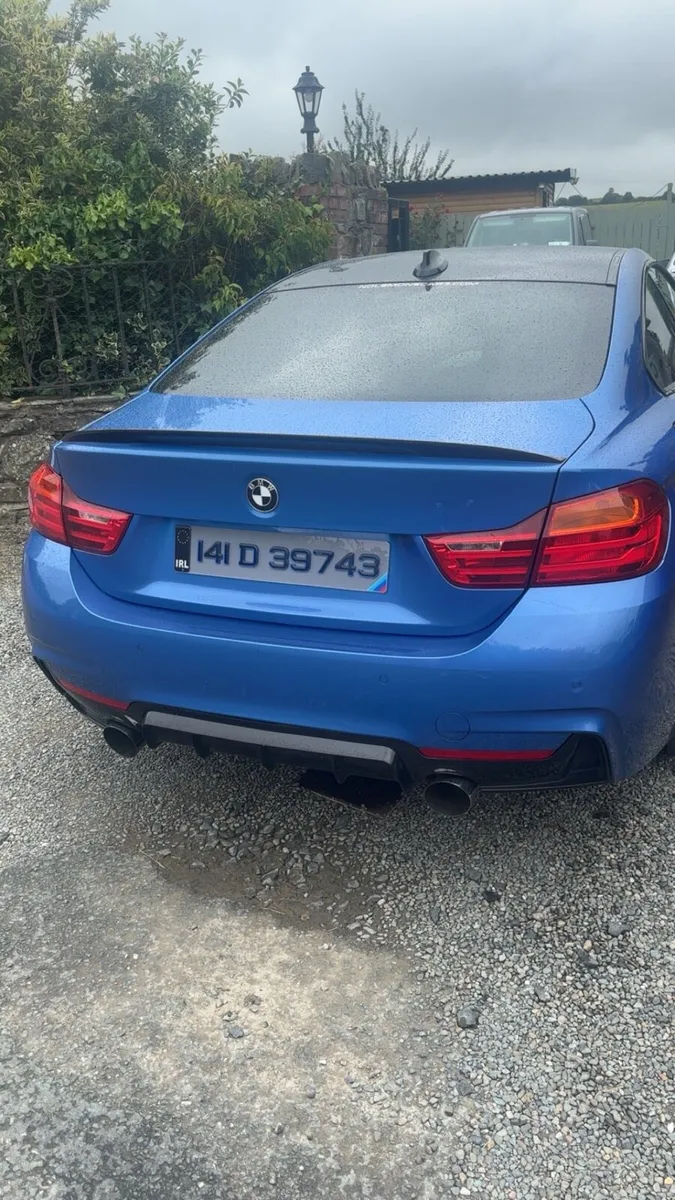 BMW - Image 3